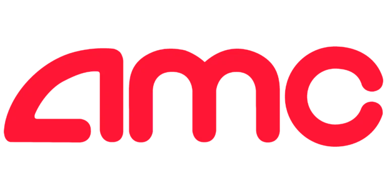 AMC