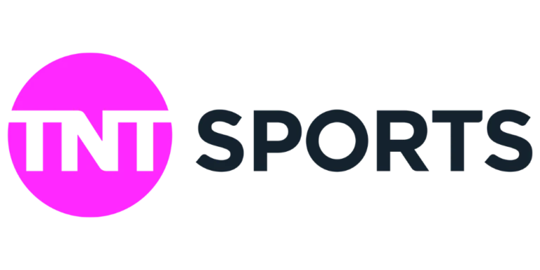 BT Sport _ TNT Sports (UK)