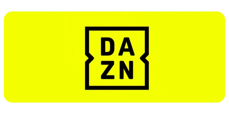 DAZN (Europe)