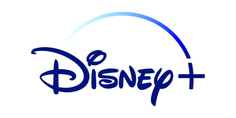 Disney+
