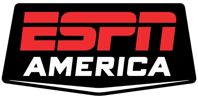ESPN America‏