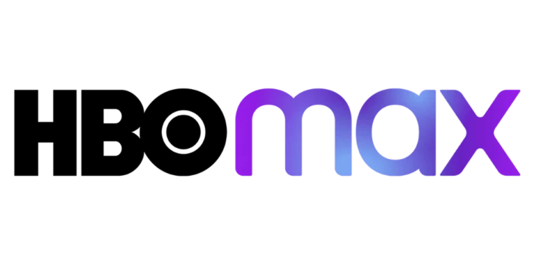 HBO MAX