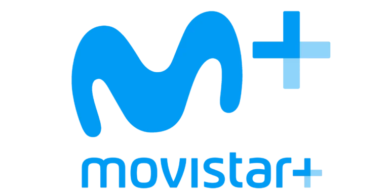 Movistar+ LaLiga (Spain)