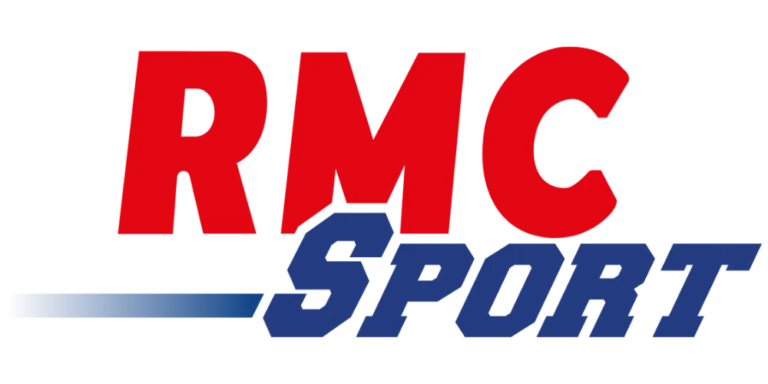 RMC Sport (France)