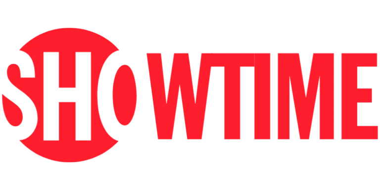 Showtime