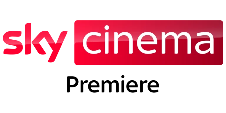 Sky Cinema (UK _ EU)