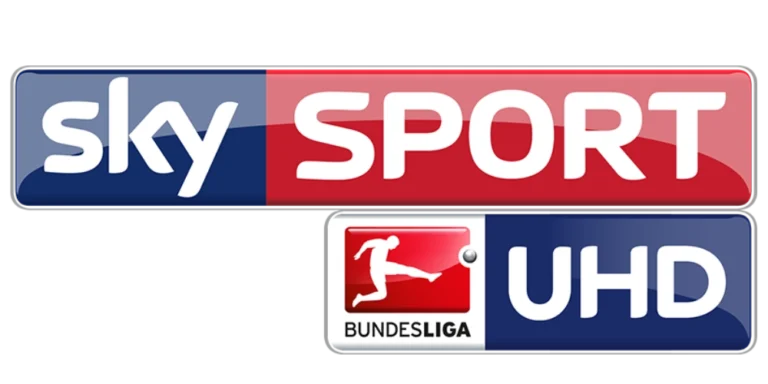 Sky Sport Bundesliga (Germany)