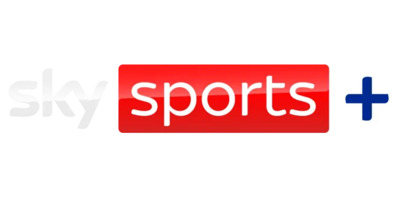 Sky Sports (UK)