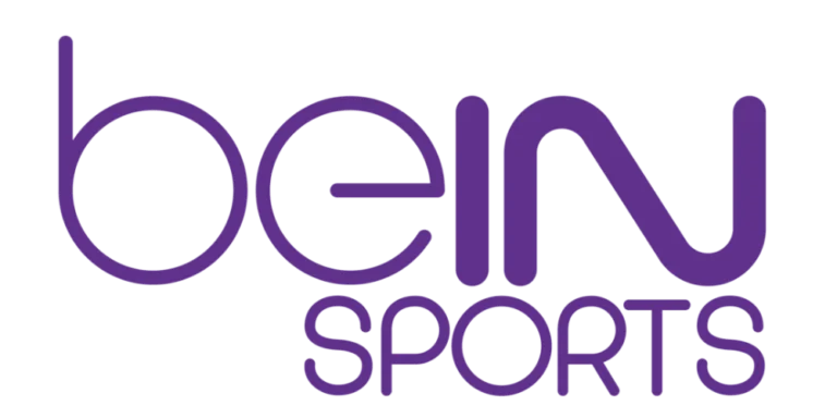 beIN Sports Premium