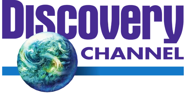 discovery channel